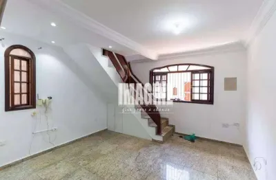 Sobrado na vila matilde com 5 dormitórios sendo 1 suíte, 5 vagas, 300 m²