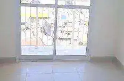 Apartamento com 2 quartos à venda na Avenida Professor Luiz Ignácio Anhaia Mello, Vila Prudente, São Paulo