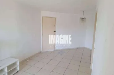 Apartamento com 2 dormitórios à venda, 88 m² - vila formosa - são paulo/sp