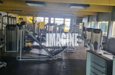 Sala comercial para alugar na Avenida Doutor Pereira Vergueiro, Vila Matilde, São Paulo