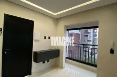 Apartamento com 1 dormitório à venda, 40 m² - itaquera - são paulo/sp
