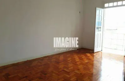 Prédio à venda na Rua Silva Jardim, Belém, São Paulo