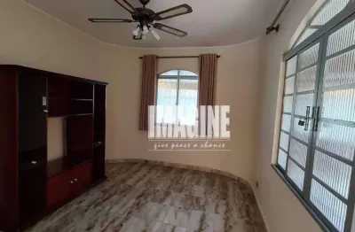 Sobrado na vila matilde com 3 dormitórios sendo 1 suíte, 214 m²