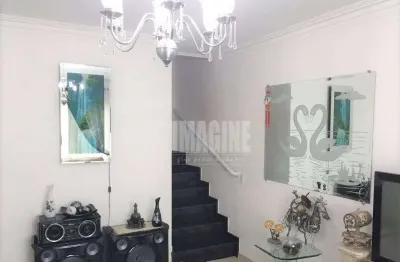 Casa com 3 quartos à venda na Rua Adolfo Augusto Pinto, Penha, São Paulo