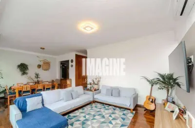 Casa com 3 dormitórios à venda, 400 m² - vila sônia - são paulo/sp