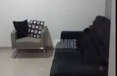 Apartamento com 2 quartos à venda na Rua Carlito, Vila Formosa, São Paulo