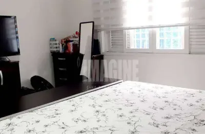 Casa com 2 dormitórios à venda - são lucas - são paulo/sp