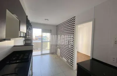 Studio com 1 dormitório à venda, 29 m² - vila prudente - são paulo/sp