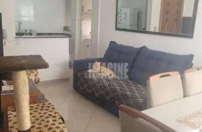 Sobrado com 2 dormitórios à venda, 75 m² - são rafael - são paulo/sp