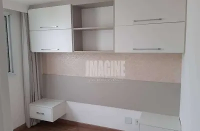 Apartamento com 2 dormitórios à venda, 47 m² - vila prudente zona leste - são paulo/sp