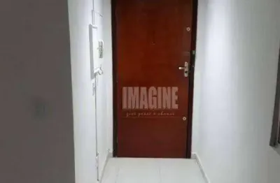Apartamento com 1 dormitório à venda, 55 m² - brás - são paulo/sp