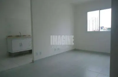 Apartamento com 1 dormitório à venda, 35 m² - vila prudente zona leste - são paulo/sp