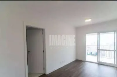 Apartamento com 1 dormitório para alugar, 49 m² - tatuapé - são paulo/sp