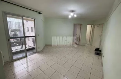 Apartamento com 3 dormitórios à venda, 68 m² - vila formosa - são paulo/sp
