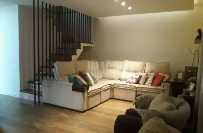 Casa com 3 quartos à venda na Rua Alexandre Gutierrez, Vila Prudente, São Paulo