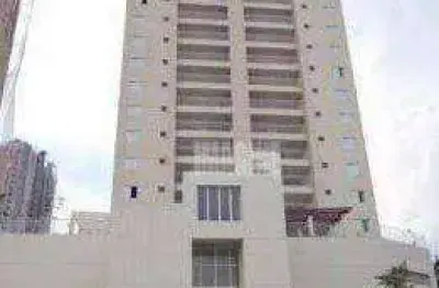 Apartamento na vila formosa com 3 dormitórios sendo 1 suíte, 2 vagas, 104m²