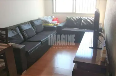 Apartamento com 2 quartos à venda na Avenida Conselheiro Carrão, Carrão, São Paulo