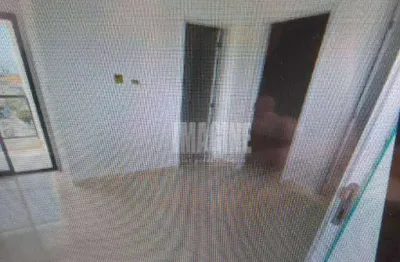 Apartamento com 2 quartos à venda na Rua Mirandinha, Penha, São Paulo