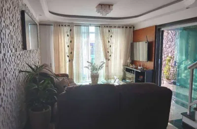 Sobrado na vila matilde com 3 dormitórios sendo 1 suíte, 5 vagas, 249m²