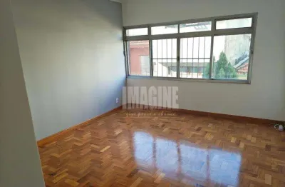Apartamento na vila prudente com 3 dormitórios, 1 vaga, 80 m²