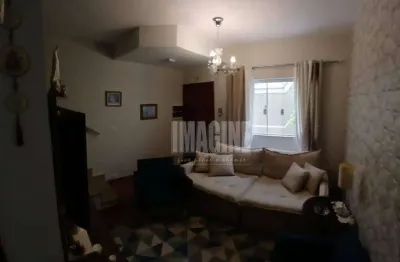 Sobrado no carrão com 2 dormitórios sendo 2 suítes, 1 vaga, 58 m²