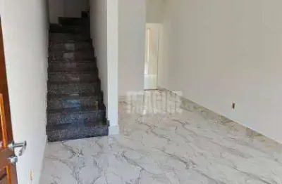Sobrado com 2 dormitórios à venda, 67 m² - ae carvalho - são paulo/sp