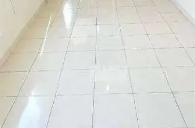 Sala comercial para alugar, 35 m² - vila formosa - são paulo/sp