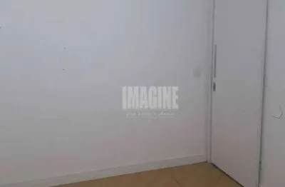 Apartamento com 2 dormitórios à venda, 54 m² - itaquera - são paulo/sp