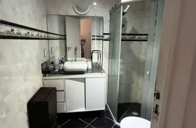 Apartamento com 3 dormitórios à venda, 70 m² - vila formosa - são paulo/sp