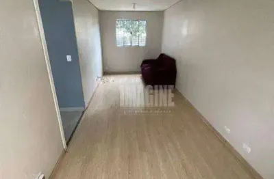 Apartamento em itaquera com 2 dormitórios, 1 banheiro, 56 m²