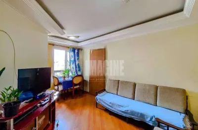 Apartamento no brás com 2 dormitórios, 1 banheiro, 1 vaga, 73 m²