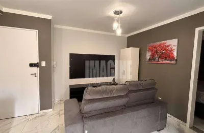 Apartamento com 1 dormitório à venda, 30 m² - brás - são paulo/sp