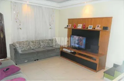 Sobrado na vila formosa com 4 dorms sendo 1 suíte, 2 vagas, 300m²