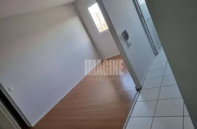 Apartamento com 1 dormitório à venda, 35 m² - vila prudente zona leste - são paulo/sp