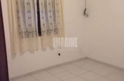 Casa com 2 quartos à venda na Rua Bom Sucesso, Tatuapé, São Paulo