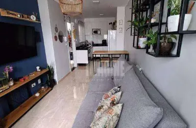Casa no cangaíba com 2 dormitórios sendo 1 suítes, 1 vaga, 65 m²
