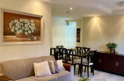 Apto na mooca com 3 dorms sendo 1 suíte, 1 vaga, 87m²