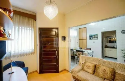 Casa com 2 quartos à venda na Travessa Rafael Fins, Tatuapé, São Paulo