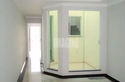 Sobrado na vila matilde com 3 dormitórios sendo 3 suítes, 3 vagas, 210m²