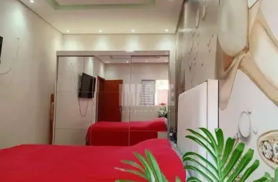 Apartamento com 1 dormitório à venda, 34 m² - vila matilde - são paulo/sp