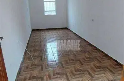 Apartamento com 2 dormitórios à venda, 56 m² - itaquera - são paulo/sp