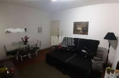 Apartamento com 2 dormitórios à venda, 59 m² - mooca - são paulo/sp