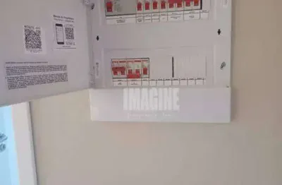 Studio na penha com 1 dormitório sendo 1 suíte, planejado, 27 m²