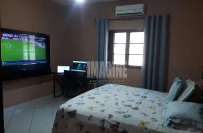 Casa na artur alvim com 2 dormitórios, 2 vagas, 120 m²