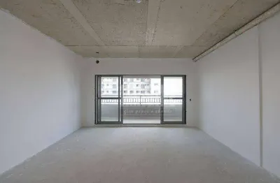 Apartamento com 3 dormitórios à venda, 125 m² - belém - são paulo/sp