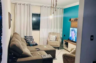 Sobrado em itaquera com 2 dormitórios sendo 2 suítes, espaço gourmet , 2 vagas, 97 m²