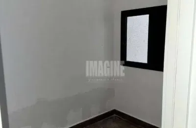 Apartamento com 2 dormitórios à venda, 43 m² - vila matilde - são paulo/sp