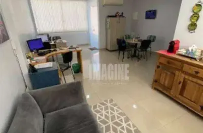 Sobrado com 3 dormitórios à venda, 270 m² - carrão - são paulo/sp