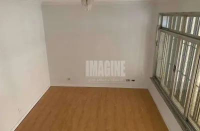 Sobrado com 2 dormitórios à venda, 90 m² - tatuapé - são paulo/sp