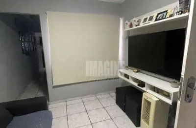 Casa com 2 dormitórios à venda, 90 m² - vila formosa - são paulo/sp
